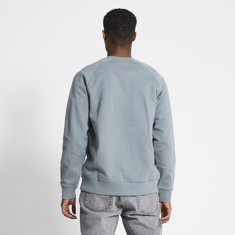 Sweatshirt "Premium Sweater"